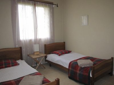 JOUANHITTE-8211-VILLA-1_150925