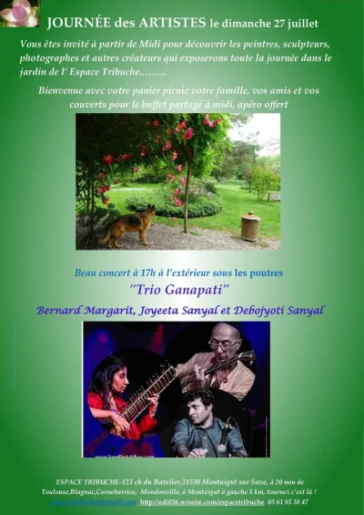JOUR-DES-ARTISTES-8211-27-07-2025-8211-Montaigut-sur-Save_2491017