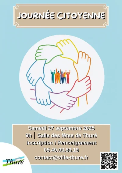 JOURNEE-CITOYENNE-DE-THURE-–-VENDREDI-27-SEPTEMBRE-2025-🎉-8211-27-09-2025-8211-Thure_2938899