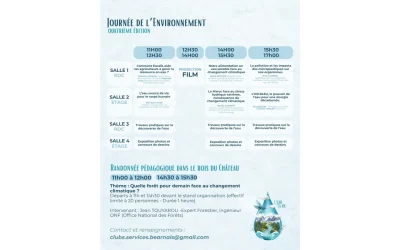 JOURNEE-DE-L039ENVIRONNEMENT-8211-19-10-2055-8211-Bizanos_3190228