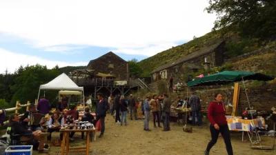 JOURNEE-DE-LA-CHATAIGNE-8211-12-10-2025-8211-Ventalon-en-Cevennes_2220236