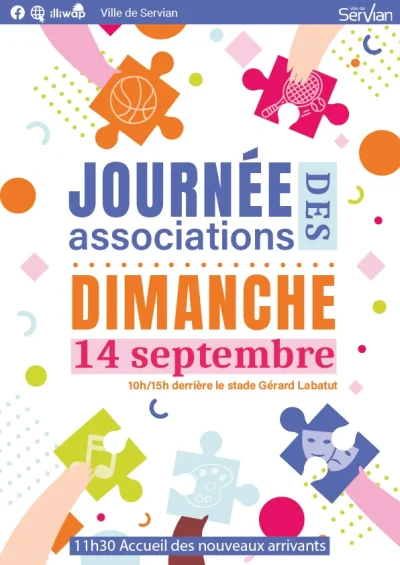JOURNEE-DES-ASSOCIATIONS-8211-SERVIAN-8211-14-09-2025-8211-Servian_2990064