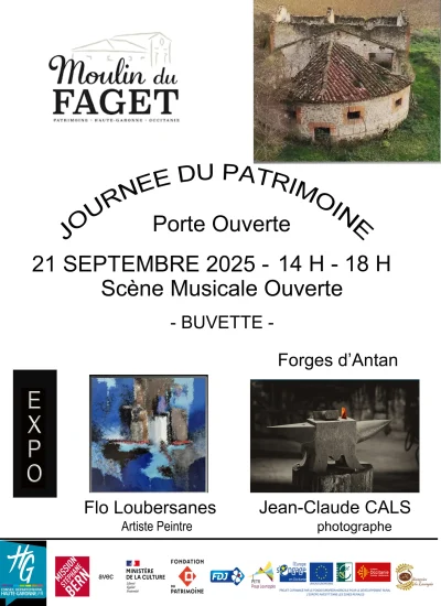 JOURNEE-DU-PATRIMOINE-AU-MOULIN-DU-FAGET-8211-21-09-2025-8211-Le-Faget_2899698