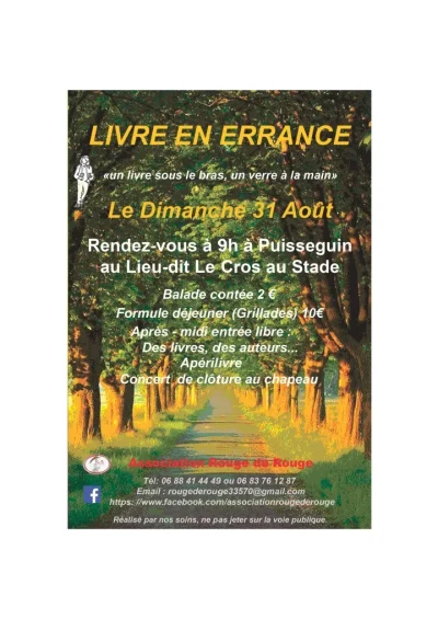 JOURNEE-DU-quotLIVRE-EN-ERRANCEquot-A-PUISSEGUIN-8211-31-08-2025-8211-Puisseguin_3051265