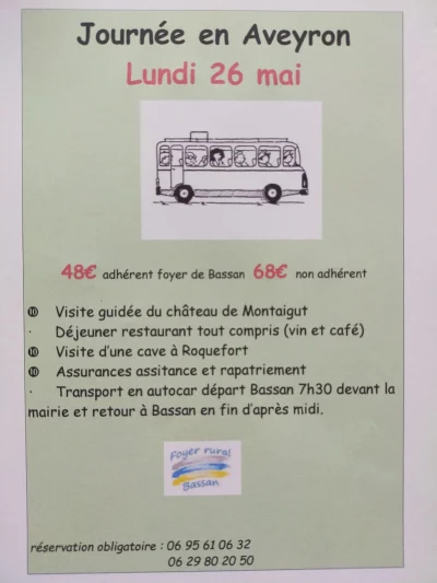 JOURNEE-EN-AVEYRON-ORGANISE-PAR-LE-FOYER-RURAL-DE-BASSAN-8211-26-05-2025-8211-Bassan_2491009