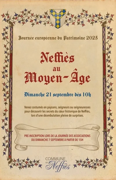 JOURNEE-EUROPEENNE-DU-PATRIMOINE-8211-NEFFIES-AU-MOYEN-AGE-8211-21-09-2025-8211-Neffies_2990049
