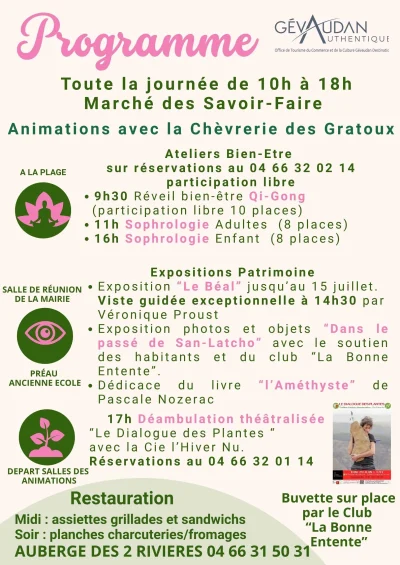 JOURNEE-FESTIVE-8211-29-06-2025-8211-Saint-Leger-de-Peyre_2725787