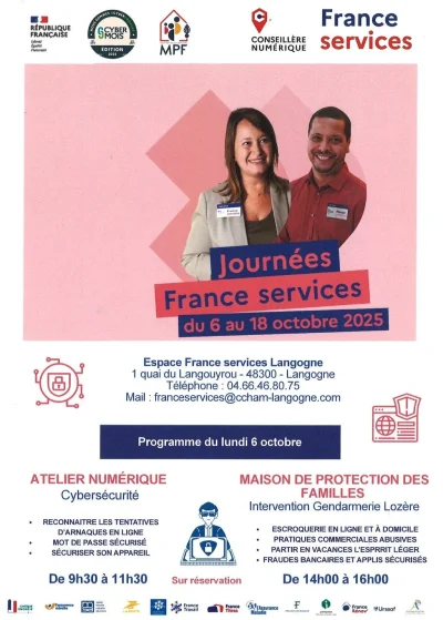 JOURNEE-FRANCE-SERVICES-8211-06-10-2025-8211-Langogne_3175666