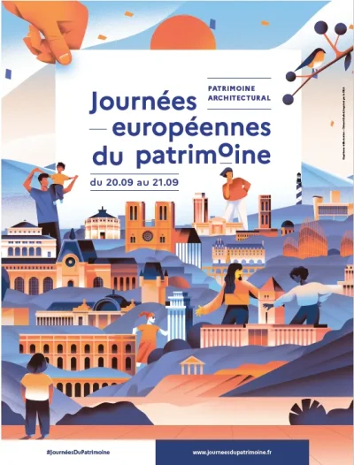 JOURNEE-PATRIMOINE-8211-VISITE-GUIDEE-DE-L039EXPOSITION-quotPEINTURES-ASISTIQUESquot-AU-MUSEE-MUNICIPAL-8211-20-09-2025-8211-Bourbonne-les-Bains_3052871