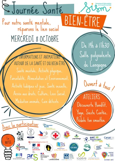 JOURNEE-SANTE-BIEN-ETRE-8211-08-10-2025-8211-Langogne_3175850