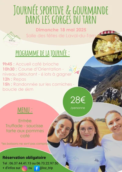 JOURNEE-SPORTIVE-ET-GOURMANDE-DANS-LES-GORGES-DU-TARN-8211-18-05-2025-8211-Laval-du-Tarn_2442818