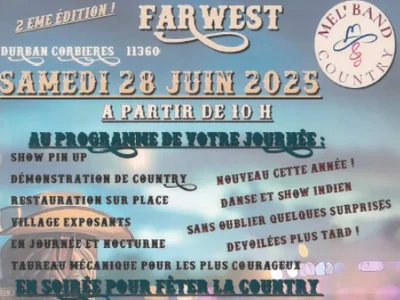 JOURNEE-quotFARWESTquot-A-DURBAN-CORBIERES-8211-28-06-2025-8211-Durban-Corbieres_2725411