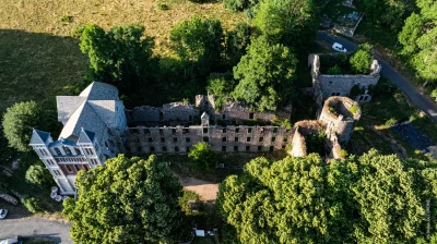 JOURNEES-DE-PATRIMOINE-DE-PAYS-ET-DES-MOULINS-8211-Saint-Flour-de-Mercoire_3634860