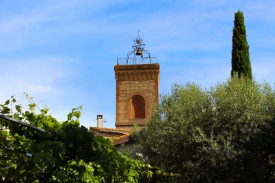 JOURNEES-DU-PATRIMOINE-8211-EGLISE-SAINTE-MARIE-DE-L039ASSOMPTION-8211-19-09-2026-8211-Palau-del-Vidre_3450371