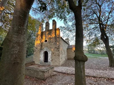 JOURNEES-DU-PATRIMOINE-8211-VISITE-DE-SAINTE-COLOMBE-DE-CABANES-ST-GENIS-8211-20-09-2025-8211-Saint-Genis-des-Fontaines_3031107