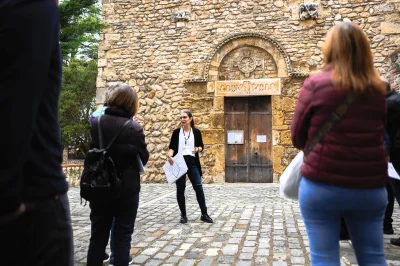 JOURNEES-DU-PATRIMOINE-8211-VISITE-GUIDEE-DE-L039ABBATIALE-DE-SAINT-ANDRE-8211-20-09-2025-8211-Saint-Andre_3007624