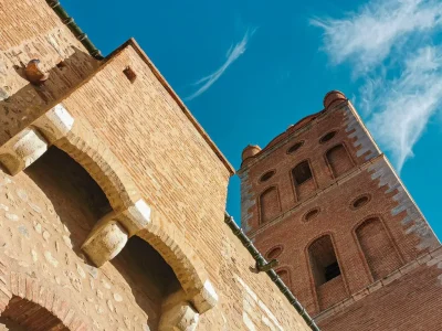JOURNEES-DU-PATRIMOINE-A-RIVESALTES-8211-21-09-2025-8211-Rivesaltes_2996109