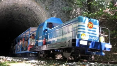 JOURNEES-DU-PATRIMOINE-LE-TRAIN-DE-L039ANDORGE-EN-CEVENNES-8211-20-09-2025-8211-Saint-Julien-des-Points_2096762