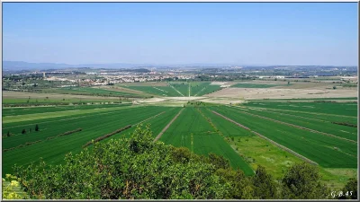 JOURNEES-DU-PATRIMOINE-PAR-L039ASSOCIATION-quotLOU-REDONDEL-DE-MONTADYquot-8211-12-10-2025-8211-Montady_3172459