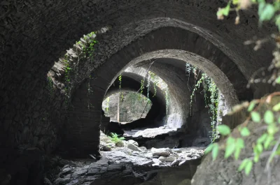 JOURNEES-DU-PATRIMOINE-VISITE-ANCIENNE-MINE-ET-USINE-D039ARGENT-DE-VIALAS-8211-20-09-2025-8211-Vialas_2993792
