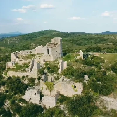 JOURNEES-EUROPEENNES-DU-PATRIMOINE-2025-DECOUVERTE-DU-CASTELAS-D039AUMELAS-8211-20-09-2025-8211-Aumelas_3052395