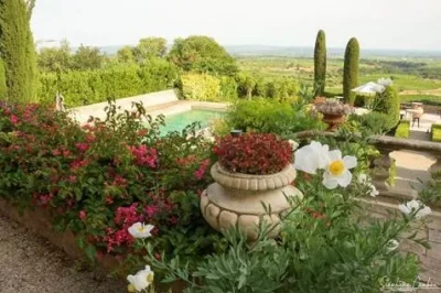 JOURNEES-EUROPEENNES-DU-PATRIMOINE-2025-JOURNEE-AU-CHATEAU-D039ARBORAS-8211-20-09-2025-8211-Arboras_3052389