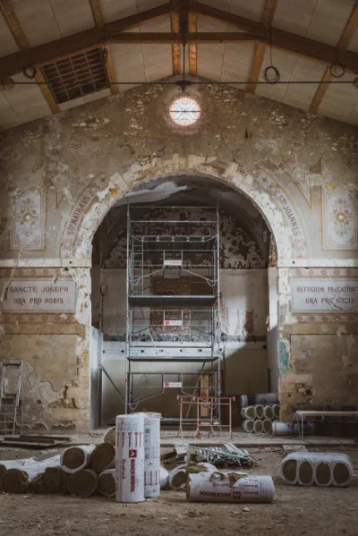 JOURNEES-EUROPEENNES-DU-PATRIMOINE-2025-VISITE-GUDIEE-DE-CHANTIER-DE-L039ABBAYE-D039ANIANE-8211-20-09-2025-8211-Aniane_3017043