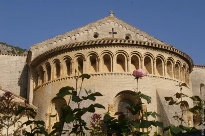JOURNEES-EUROPEENNES-DU-PATRIMOINE-2025-VISITE-GUIDEE-DE-L039ABBAYE-DE-GELLONE-8211-20-09-2025-8211-Saint-Guilhem-le-Desert_2989829
