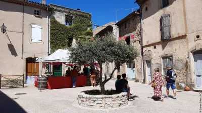 JOURNEES-EUROPEENNES-DU-PATRIMOINE-2025-VISITE-GUIDEE-DE-MONTPEYROUX-8211-21-09-2025-8211-Montpeyroux_2990229