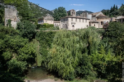 JOURNEES-EUROPEENNES-DU-PATRIMOINE-2025-VISITE-GUIDEE-DE-SAINT-GUILHEM-LE-DESERT-LE-VILLAGE-ET-DE-LABBAYE-DE-GELLONE-8211-20-09-2025-8211-Saint-Guilhem-le-Desert_2989948