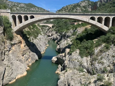 JOURNEES-EUROPEENNES-DU-PATRIMOINE-2025-VISITE-GUIDEE-DU-PONT-DU-DIABLE-8211-20-09-2025-8211-Aniane_2990034