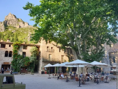JOURNEES-EUROPEENNES-DU-PATRIMOINE-2025-VISITE-GUIDEE-DU-VILLAGE-DE-SAINT-GUILHEM-LE-DESERT-8211-21-09-2025-8211-Saint-Guilhem-le-Desert_2989977
