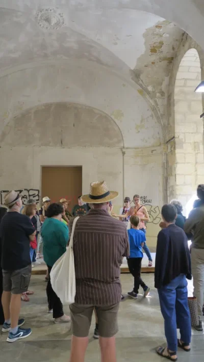 JOURNEES-EUROPEENNES-DU-PATRIMOINE-2025-VISITE-GUIDEE-HISTORIQUE-DE-LABBAYE-A-LA-COLONIE-PENITENTIAIRE-8211-20-09-2025-8211-Aniane_2990184