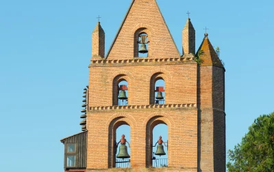 JOURNEES-EUROPEENNES-DU-PATRIMOINE-8211-20-09-2025-8211-Portet-sur-Garonne_2901297