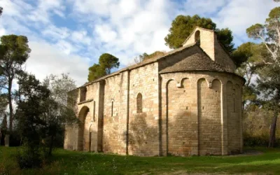 JOURNEES-EUROPEENNES-DU-PATRIMOINE-8211-CHAPELLE-SAINT-GERMAIN-amp-EGLISE-ST-GENIES-8211-20-09-2025-8211-Cesseras_2989751