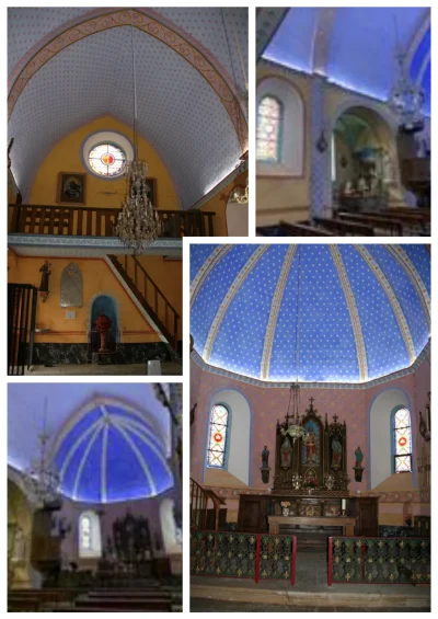 JOURNEES-EUROPEENNES-DU-PATRIMOINE-8211-EGLISE-DE-LA-PIGUIERE-8211-Massegros-Causses-Gorges_2914146