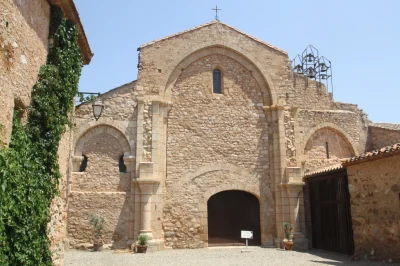 JOURNEES-EUROPEENNES-DU-PATRIMOINE-8211-VISITE-DE-L039ABBAYE-DE-FONTCAUDE-8211-20-09-2025-8211-Cazedarnes_2990119