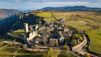 JOURNEES-EUROPEENNES-DU-PATRIMOINE-8211-VISITE-DE-LA-GARDE-GUERIN-8211-20-09-2025-8211-Prevencheres_2725793