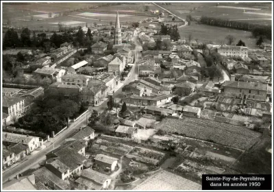 JOURNEES-EUROPEENNES-DU-PATRIMOINE-EXPOSITION-COMPLEMENTS-DENQUETE-8211-21-09-2025-8211-Sainte-Foy-de-Peyrolieres_3060897