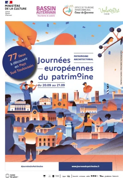 JOURNEES-EUROPEENNES-DU-PATRIMOINE-LE-GRAND-PRESBYTERE-8211-19-09-2025-8211-Martres-Tolosane_3060912