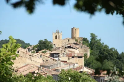 JOURNEES-EUROPEENNES-DU-PATRIMOINE-LES-MEDIEVALES-D039AURIGNAC-8211-20-07-2025-8211-Aurignac_2896091