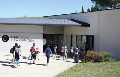 JOURNEES-EUROPEENNES-DU-PATRIMOINE-MUSEE-DE-L039AURIGNACIEN-8211-19-09-2025-8211-Aurignac_2939530