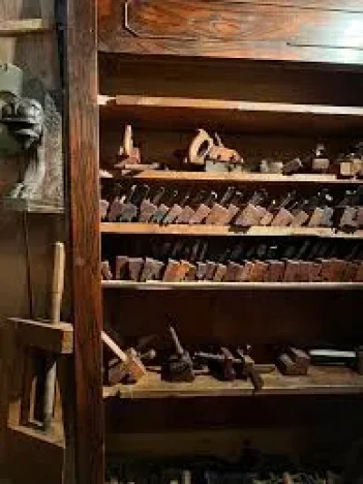 JOURNEES-EUROPEENNES-DU-PATRIMOINE-MUSEE-DU-HUCHIER-8211-20-09-2025-8211-Poucharramet_3060908
