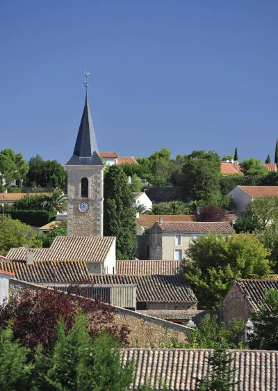 JOURNEES-EUROPEENNES-DU-PATRIMOINE-VISITE-DE-L039EGLISE-SAINT-MARTIN-8211-20-09-2025-8211-Creissan_2989942