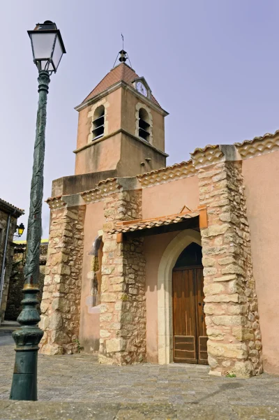 JOURNEES-EUROPEENNES-DU-PATRIMOINE-VISITE-DE-L039EGLISE-SAINT-PIERRE-D039ASSIGNAN-8211-21-09-2025-8211-Assignan_2989867
