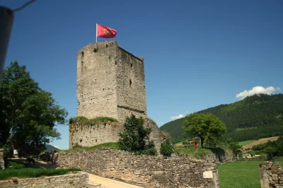 JOURNEES-EUROPEENNES-DU-PATRIMOINE-VISITE-DE-LA-TOUR-8211-Chanac_3005358
