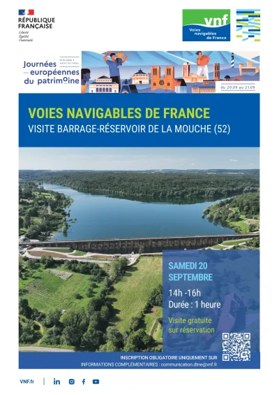 JOURNEES-EUROPEENNES-DU-PATRIMOINE-VISITE-DU-BARRAGE-RESERVOIR-DE-LA-MOUCHE-A-SAINT-CIERGUES-8211-Perrancey-les-Vieux-Moulins_3060986