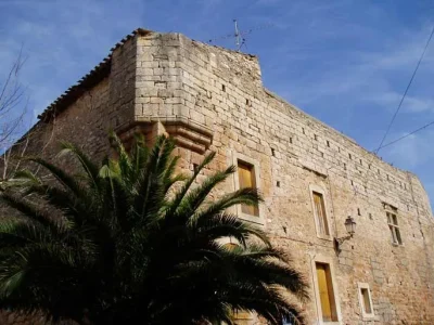 JOURNEES-EUROPEENNES-DU-PATRIMOINE-VISITE-DU-CHATEAU-MEDIEVAL-8211-20-09-2025-8211-Creissan_2990192