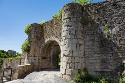 JOURNEES-EUROPEENNES-DU-PATRIMOINE-VISITE-DU-VILLARD-8211-20-09-2025-8211-Chanac_3017487