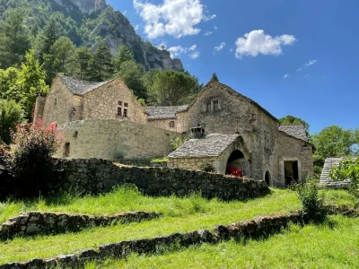 JOURNEES-EUROPEENNES-DU-PATRIMOINE-VISITE-GUIDEE-D039UN-HAMEAU-PITTORESQUE-LA-CROZE-8211-La-Malene_3005352